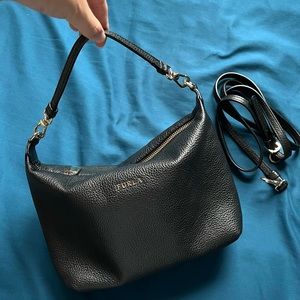 Furla Sophie crossbody bag